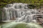 torrente torrente