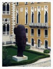 Istituto Veneto di Scienze Lettere ed Arti Istituto Veneto di Scienze Lettere ed Arti