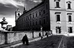 Solitudini Solitudini