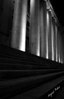 Architettura Architettura
