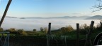 Mare di nebbia Mare di nebbia