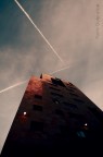 Il Cielo Sopra Il Cielo Sopra