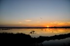 Tramonto Tramonto