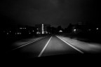 The Trip The Trip