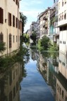 Rispecchio Rispecchio