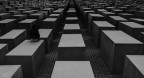 ad memoriam ad memoriam