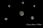 luna luna