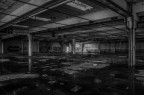 Fabbrica abbandonata Fabbrica abbandonata