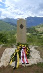 Monumento ai caduti Monumento ai caduti