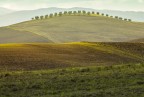 Val D'Orcia