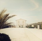 Versilia Versilia