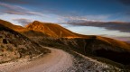 Terminillo Terminillo