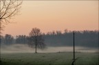 L'odore dell'aria... L'odore dell'aria...