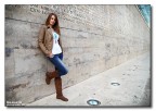 Claudia 1 Claudia 1