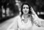 Cecitเ di Saramago Cecitเ di Saramago
