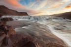 Gullfoss Gullfoss