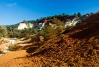 colorado colorado
