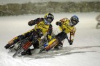 Eisspeedway Eisspeedway