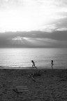 Sunset#2 Sunset#2