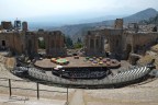 Teatro Taormina Teatro Taormina