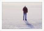 on ice... on ice...