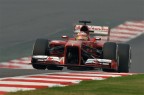 F1 F1