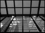 Potsdamer Platz Potsdamer Platz