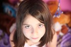 Sofia Sofia