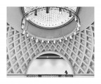 Roma-Palazzo delle esposizioni Roma-Palazzo delle esposizioni