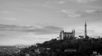 Lyon Lyon