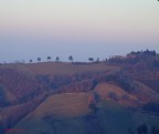 luce della sera luce della sera