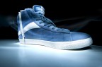 carlsberg shoe carlsberg shoe