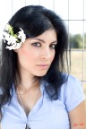 Giorgia L.