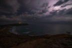 Arriva il temporale Arriva il temporale
