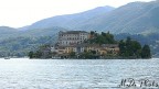 lago d'orta