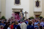 Madonna di Nazareth Madonna di Nazareth