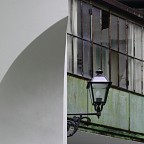 vicolo vicolo