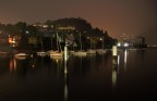 Porto by night Porto by night