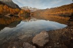 lago lago