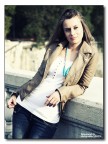 Claudia 3 Claudia 3