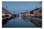 cesenatico cesenatico