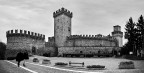 Vigoleno Vigoleno