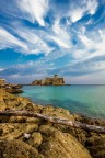 Le Castella Le Castella