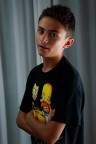 Jacopo Jacopo