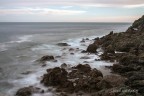 nebbia sul mare nebbia sul mare