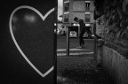 Terni Terni