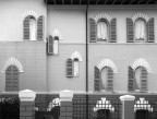 Finestre Finestre