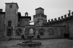 Antico Borgo Antico Borgo