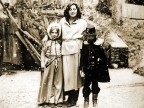 .::Neve::. .::Neve::.
