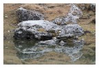 Stone Stone